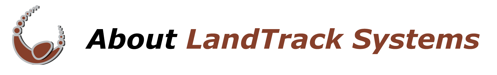 About LandTrack Systems